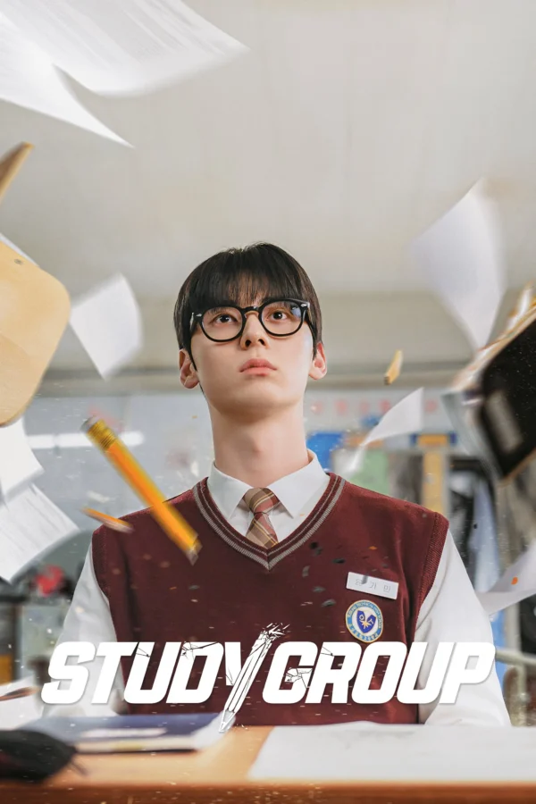 Study Group